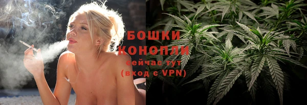 каннабис Белокуриха