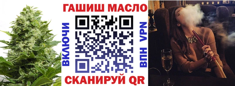 что такое   Электроугли  Дистиллят ТГК вейп с тгк 